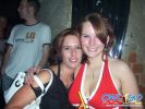 100_6693.jpg