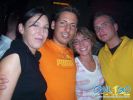 100_6694.jpg