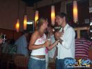 100_6699.jpg