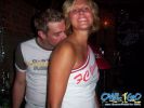 100_6704.jpg