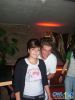100_6706.jpg