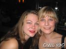pw_samstag_06112004_IMG_0518.jpg