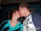 Dateiname : 100_9391.jpg
Dateigröße : 35KB
Abmessungen : 600x450
hinzugefügt am : 14.Dezember 2004 100_9391.jpg