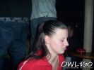 Dateiname : 100_9397.jpg
Dateigröße : 35KB
Abmessungen : 600x450
hinzugefügt am : 14.Dezember 2004 100_9397.jpg
