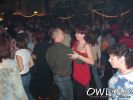 Dateiname : 100_9409.jpg
Dateigröße : 45KB
Abmessungen : 600x450
hinzugefügt am : 14.Dezember 2004 100_9409.jpg