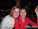 Dateiname : 100_9418.jpg
Dateigröße : 42KB
Abmessungen : 600x450
hinzugefügt am : 14.Dezember 2004 100_9418.jpg