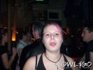 Dateiname : 100_9419.jpg
Dateigröße : 34KB
Abmessungen : 600x450
hinzugefügt am : 14.Dezember 2004 100_9419.jpg