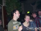 Dateiname : 100_9477.jpg
Dateigröße : 45KB
Abmessungen : 600x450
hinzugefügt am : 14.Dezember 2004 100_9477.jpg