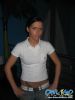 IMG_0047.jpg