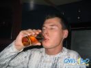 IMG_0083.jpg
