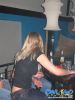 IMG_0084.jpg