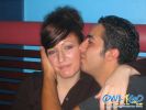 IMG_0087.jpg