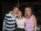 IMG_0089.jpg
