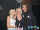 IMG_0090.jpg