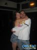 IMG_0092.jpg