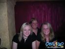 Dateiname : blacknight_q-palace 017.jpg
Dateigröße : 31KB
Abmessungen : 600x450
hinzugefügt am : 21.Oktober 2004 blacknight_q-palace 017.jpg