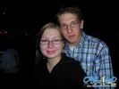 Dateiname : blacknight_q-palace 019.jpg
Dateigröße : 30KB
Abmessungen : 600x450
hinzugefügt am : 21.Oktober 2004 blacknight_q-palace 019.jpg