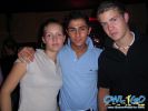 Dateiname : blacknight_q-palace 021.jpg
Dateigröße : 33KB
Abmessungen : 600x450
hinzugefügt am : 21.Oktober 2004 blacknight_q-palace 021.jpg