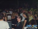Dateiname : blacknight_q-palace 024.jpg
Dateigröße : 39KB
Abmessungen : 600x450
hinzugefügt am : 21.Oktober 2004 blacknight_q-palace 024.jpg