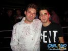 Dateiname : blacknight_q-palace 026.jpg
Dateigröße : 40KB
Abmessungen : 600x450
hinzugefügt am : 21.Oktober 2004 blacknight_q-palace 026.jpg