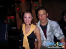 Dateiname : blacknight_q-palace 027.jpg
Dateigröße : 38KB
Abmessungen : 600x450
hinzugefügt am : 21.Oktober 2004 blacknight_q-palace 027.jpg