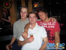 Dateiname : blacknight_q-palace 028.jpg
Dateigröße : 39KB
Abmessungen : 600x450
hinzugefügt am : 21.Oktober 2004 blacknight_q-palace 028.jpg