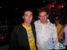 Dateiname : blacknight_q-palace 029.jpg
Dateigröße : 39KB
Abmessungen : 600x450
hinzugefügt am : 21.Oktober 2004 blacknight_q-palace 029.jpg