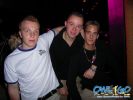 Dateiname : blacknight_q-palace 030.jpg
Dateigröße : 36KB
Abmessungen : 600x450
hinzugefügt am : 21.Oktober 2004 blacknight_q-palace 030.jpg