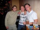 Dateiname : blacknight_q-palace 031.jpg
Dateigröße : 44KB
Abmessungen : 600x450
hinzugefügt am : 21.Oktober 2004 blacknight_q-palace 031.jpg