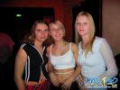 Dateiname : blacknight_q-palace 032.jpg
Dateigröße : 41KB
Abmessungen : 600x450
hinzugefügt am : 21.Oktober 2004 blacknight_q-palace 032.jpg