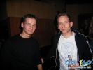Dateiname : blacknight_q-palace 034.jpg
Dateigröße : 29KB
Abmessungen : 600x450
hinzugefügt am : 21.Oktober 2004 blacknight_q-palace 034.jpg