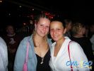 Dateiname : blacknight_q-palace 035.jpg
Dateigröße : 37KB
Abmessungen : 600x450
hinzugefügt am : 21.Oktober 2004 blacknight_q-palace 035.jpg