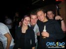 Dateiname : blacknight_q-palace 036.jpg
Dateigröße : 37KB
Abmessungen : 600x450
hinzugefügt am : 21.Oktober 2004 blacknight_q-palace 036.jpg