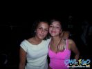 Dateiname : blacknight_q-palace 037.jpg
Dateigröße : 25KB
Abmessungen : 600x450
hinzugefügt am : 21.Oktober 2004 blacknight_q-palace 037.jpg