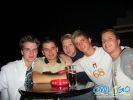 Dateiname : blacknight_q-palace 039.jpg
Dateigröße : 39KB
Abmessungen : 600x450
hinzugefügt am : 21.Oktober 2004 blacknight_q-palace 039.jpg