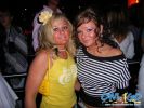 Dateiname : blacknight_q-palace 040.jpg
Dateigröße : 55KB
Abmessungen : 600x450
hinzugefügt am : 21.Oktober 2004 blacknight_q-palace 040.jpg
