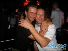 Dateiname : blacknight_q-palace 041.jpg
Dateigröße : 36KB
Abmessungen : 600x450
hinzugefügt am : 21.Oktober 2004 blacknight_q-palace 041.jpg