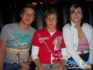 Dateiname : blacknight_q-palace 044.jpg
Dateigröße : 51KB
Abmessungen : 600x450
hinzugefügt am : 21.Oktober 2004 blacknight_q-palace 044.jpg