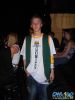 Dateiname : blacknight_q-palace 047.jpg
Dateigröße : 44KB
Abmessungen : 600x800
hinzugefügt am : 21.Oktober 2004 blacknight_q-palace 047.jpg
