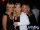 Dateiname : blacknight_q-palace 049.jpg
Dateigröße : 36KB
Abmessungen : 600x450
hinzugefügt am : 21.Oktober 2004 blacknight_q-palace 049.jpg