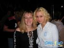 Dateiname : blacknight_q-palace 052.jpg
Dateigröße : 38KB
Abmessungen : 600x450
hinzugefügt am : 21.Oktober 2004 blacknight_q-palace 052.jpg