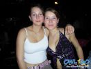 Dateiname : blacknight_q-palace 054.jpg
Dateigröße : 35KB
Abmessungen : 600x450
hinzugefügt am : 21.Oktober 2004 blacknight_q-palace 054.jpg