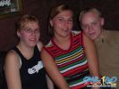 Dateiname : blacknight_q-palace 057.jpg
Dateigröße : 42KB
Abmessungen : 600x450
hinzugefügt am : 21.Oktober 2004 blacknight_q-palace 057.jpg