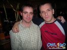 Dateiname : blacknight_q-palace 058.jpg
Dateigröße : 47KB
Abmessungen : 600x450
hinzugefügt am : 21.Oktober 2004 blacknight_q-palace 058.jpg