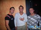 Dateiname : blacknight_q-palace 060.jpg
Dateigröße : 46KB
Abmessungen : 600x450
hinzugefügt am : 21.Oktober 2004 blacknight_q-palace 060.jpg