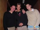 Dateiname : blacknight_q-palace 063.jpg
Dateigröße : 27KB
Abmessungen : 600x450
hinzugefügt am : 21.Oktober 2004 blacknight_q-palace 063.jpg