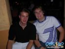Dateiname : blacknight_q-palace 064.jpg
Dateigröße : 34KB
Abmessungen : 600x450
hinzugefügt am : 21.Oktober 2004 blacknight_q-palace 064.jpg