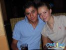 Dateiname : blacknight_q-palace 066.jpg
Dateigröße : 36KB
Abmessungen : 600x450
hinzugefügt am : 21.Oktober 2004 blacknight_q-palace 066.jpg