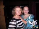 Dateiname : blacknight_q-palace 068.jpg
Dateigröße : 46KB
Abmessungen : 600x450
hinzugefügt am : 21.Oktober 2004 blacknight_q-palace 068.jpg