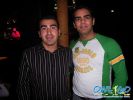 Dateiname : blacknight_q-palace 069.jpg
Dateigröße : 41KB
Abmessungen : 600x450
hinzugefügt am : 21.Oktober 2004 blacknight_q-palace 069.jpg